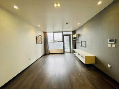 Chính chủ bán CH tòa B Thăng Long Numberone 108m2, 3N,2WC,giá 10.85 tỷ