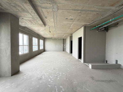 Bán căn hộ Sunrise CityView Q7 Lh :