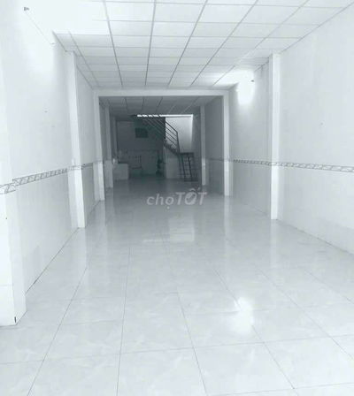 🔥366/ THOẠI NGỌC HẦU-4x26M 2 TẤM HẺM 8M - GẦN NGÃ TƯ BỐN XÃ,TÔ HIỆU