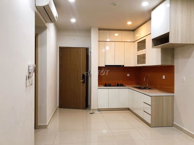 CĂN HỘ 2PN2WC NTCB CHO THUÊ 11TR/THÁNG CHUNG CƯ RICHSTAR