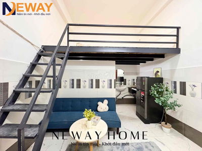 PHÒNG TRỌ SIÊU XỊN ĐẦY TIỆN NGHI NGAY CẠNH AEON TÂN PHÚ
