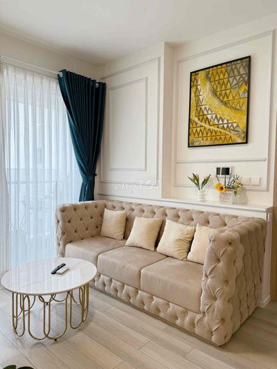 CHO THUÊ CĂN 1PN,2PN,3PN GIÁ TỐT VINHOME GRAND PARK Q9