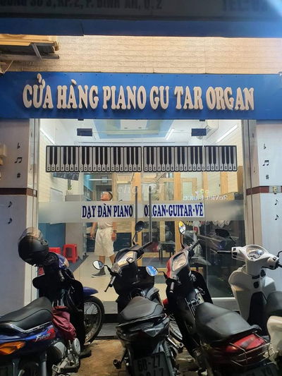 Phòng trọ Đường 3 khu bộ công an phường An khánh Thủ Đức, TPHCM