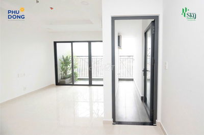 CHÍNH CHỦ CHO THUÊ PHÚ ĐÔNG SKY GARDEN 2PN 7TR, bao phí quản lý
