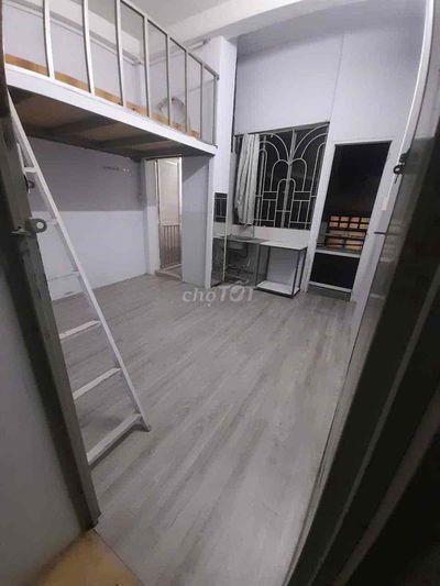 cho thuê phòng trọ đường Nhất Chi Mai