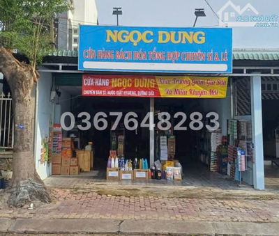 Nợ Nần Bán Gấp Nhà 620 Triệu Ngay Chợ Ở Bình Chánh Cho Thuê 9 triệu (138m2)