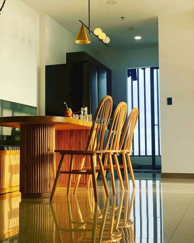 Siêu Đẹp. Bán căn 3Pn, view đẹp, full nội thất. Lh:***2
