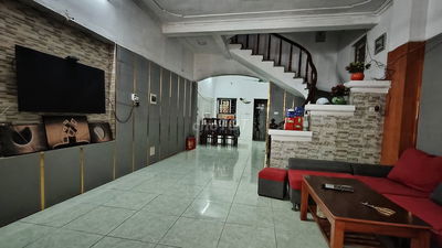 SIÊU PHẨM ĐẦU TƯ – NHÀ NGUYÊN CĂN CHDV FULL KHÁCH TẠI TỨ LIÊN, TÂY HỒ