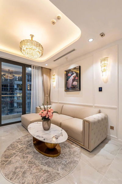 Bán căn hộ Vinhomes Central Park giá tốt nhất (1-2-3-4 PN đầy đủ các loại diện tích). LH 0901 692 ***