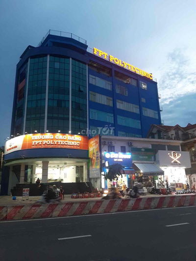 4x20, Hẻm 5m Thông, Đường Lê Trọng Tấn, 5.1 Tỷ, cho thuê 11tr/tháng
