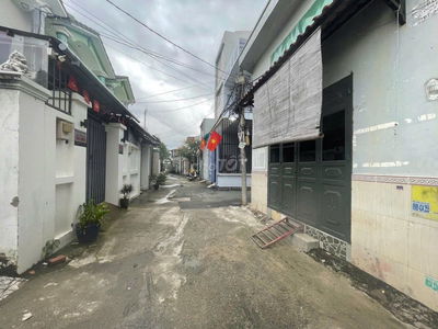 NGỘP NẶNG:33tr/m2 thổ-17x26- 470m2,hẻm xe hơi,Tăng Nhơn Phú B,Thủ Đức