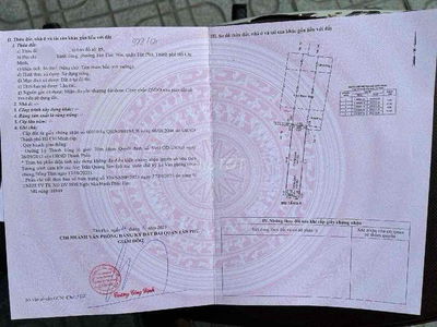 MTKD đường Lý Thánh Tông giao Tô Hiệu-Tân Phú