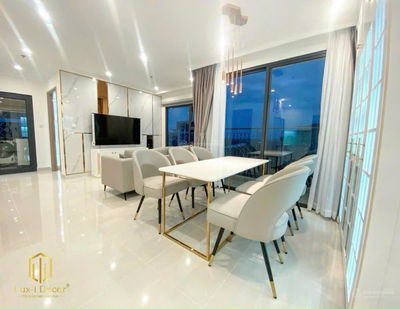 Độc quyền, Căn hộ 2PN+, 70m2 duy nhất còn sót lại tại Beverly Solary ký mới CĐT CK gần 1tỷ