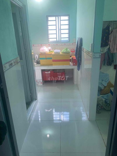 cho thuê phòng trọ linh trung thủ đức gần coca cola