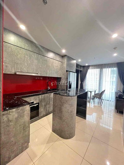 CHÍNH CHỦ BÁN CĂN 2N2WC 63m GIÁ TỐT