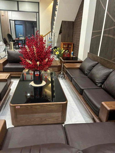nhà khu dân cư HT3 VIP RẺ 1 TRỆT 2 LẦU GIÁ *** HIỆN TẠI NHANH TAY