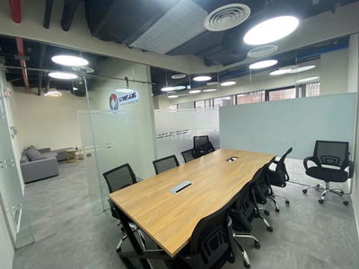 CẦN CHO THUÊ TÒA NHÀ MẶT TIỀN -VỊ TRÍ ĐẸP Đ.HOÀNG VĂN THÁI, P TÂN PHÚ