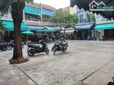 HOT– HOT–HOT–SỤP–HẦM– CHỦ CẦN TIỀN BÁN GẤP NHÀ 2 TẦNG KIÊN CỐ – TRUNG TÂM HẢI CHÂU–CÔ GIAN