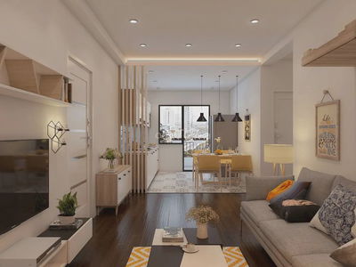 BÁN CĂN GÓC C/c 207 BÙI VIỆN, QUẬN 1