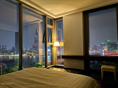 17.3 tỷ- giá rẻ nhất thị trường cho căn 2PN tại Empire City.