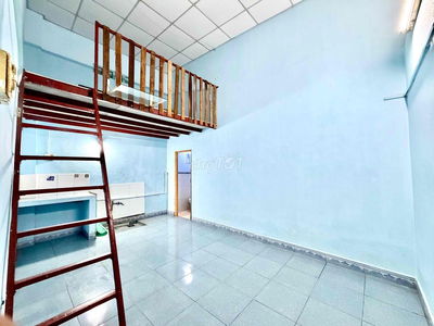 Phòng Trọ Quận 12
