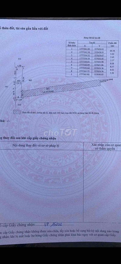 cần bán lô đất kiệt ô tô con khu an ngãi tây 2 hoà sơn
