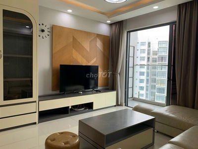 HOT 20tr/tháng Căn HỘ EMERALD 3PN + 2WC , Full Nội Thất