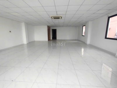 CHO THUÊ MBKD NGANG 11M ĐƯỜNG TỈNH LỘ 10