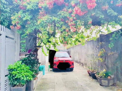 🌟 HÀNG HIẾM – BÁN GẤP NHÀ C4 MỚI KENG – GIÁ TỐT KHU VỰC 🌟