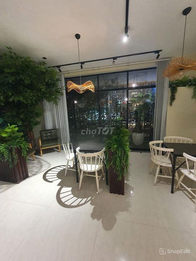 CHO THUÊ NHÀ NGUYÊN CĂN SIÊU RẺ ĐƯỜNG SỐ 1, BÌNH TÂN