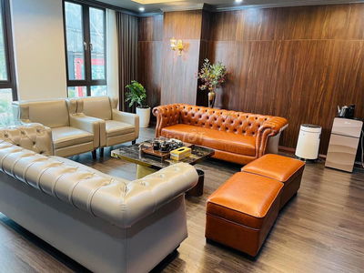 Siêu phẩm văn phòng Đống Đa - đáng đầu tư, chốt nhanh kẻo hết