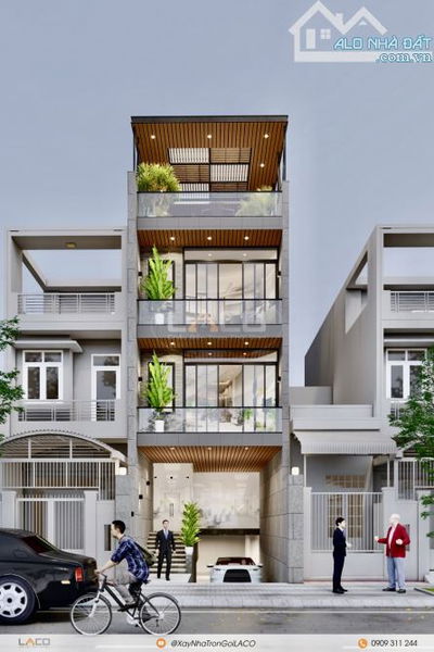 HIẾM!BÁN LÔ ĐÔI HOÀ CƯỜNG, HẢI CHÂU – 180M2, NGANG 10M, APARTMENT & HOTEL – NHỈNH 15 TỶ TL