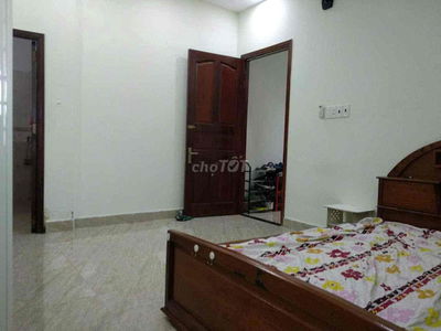 Phòng máy lạnh sát ĐHVL