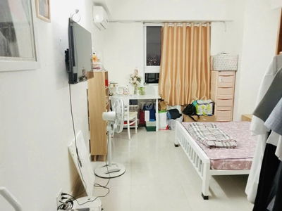 Chung cư 77 m2 2 PN Phan Chu Trinh Q. Bình Thạnh