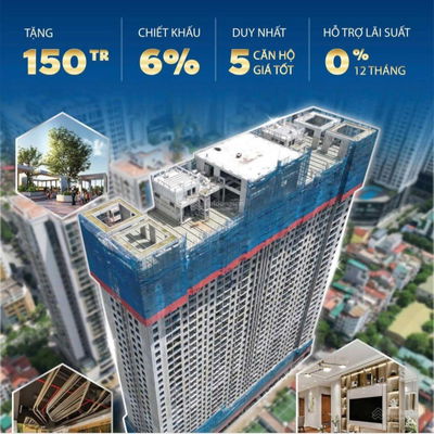 Suất nội bộ (cam kết) 100% ngoại giao giá tốt căn đẹp Viha 107 Nguyễn Tuân. LH 0988 160 ***