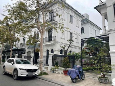SIÊU PHẨM !! BT 22F Hà Đô Centrosa, P12, Quận 10 nhà thang máy 400m2