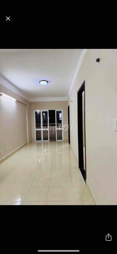 !! TÌM BẠN Ở GHÉP Ở CHUNG CƯ KHANG GIA GÒ VẤP