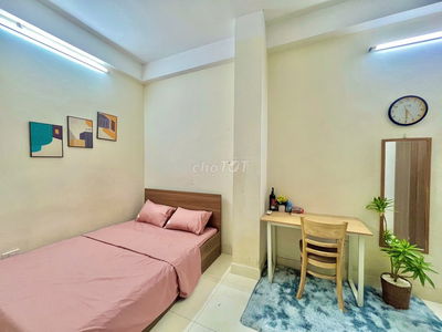 TT72 - CCMN FULL ĐỒ KHU VỰC CẦU DIỄN - BẮC TỪ LIÊM