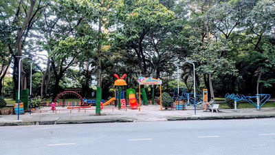 Chính chủ bán nhà kdc bình phú 2