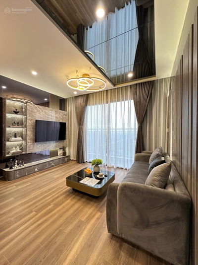 Quỹ căn giá tốt nhất thị trường phân khu Paris,London,Beverly,zurich cập nhật tháng 10/2025