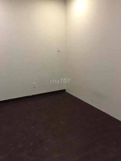 Cho thuê CH Ehomes khu ĐT Mizuki Park giá 6tr