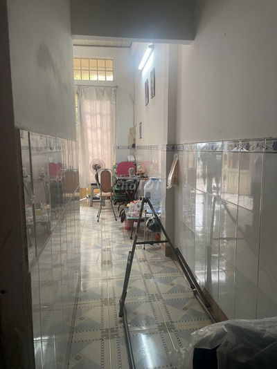 BÁN NHÀ 4X10M, NGAY CHỢ PHẠM ĐĂNG GIẢNG - LÊ TRỌNG TẤN – BÌNH TÂN