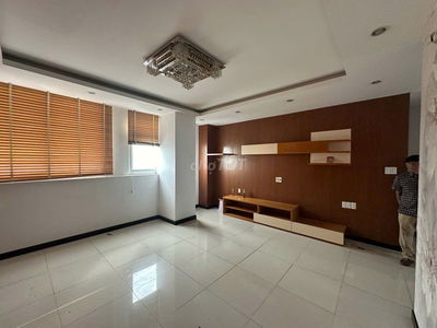 Bán Căn Duplex 155m2 3PN Cộng Hòa Plaza - Sổ Vĩnh Viễn - Gần Nhà Ga T3