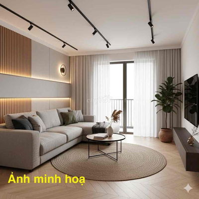BÁN NHÀ TRẦN PHÚ, Q5 - 4 TẦNG (5PN/4WC) - CHỈ 9 TỶ HƠN - OTO TỚI NHÀ