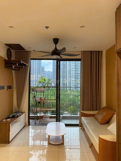 CĂN HỘ CAO CẤP FULL Nội Thất 2PN Ori 8triệu