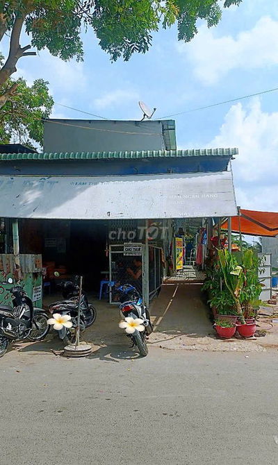 Chú Tuấn Cấn Bán dãy trọ Ngay Chợ Hưng Long, 980trieu