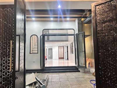🏘🌿 BÁN NHÀ : Đường ÔTÔ Tận Nhà, Trường Chinh, Tp Đà Nẵng
