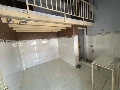 Phòng Trọ Cho Thuê Rẻ,20 Mã Lò gần Cty Pouyen,1Triệu7,Giờ Giấc Tự Do