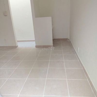 Cho căn hộ chung cư mới đẹp ở Đường 475
