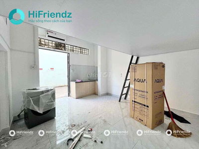CHỈ TỪ 4TR5 NHÀ NGUYÊN CĂN NGAY TRỤC ĐƯỜNG NGUYỄN VĂN KHỐI
